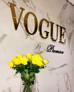 Vogue Salon thumb 3